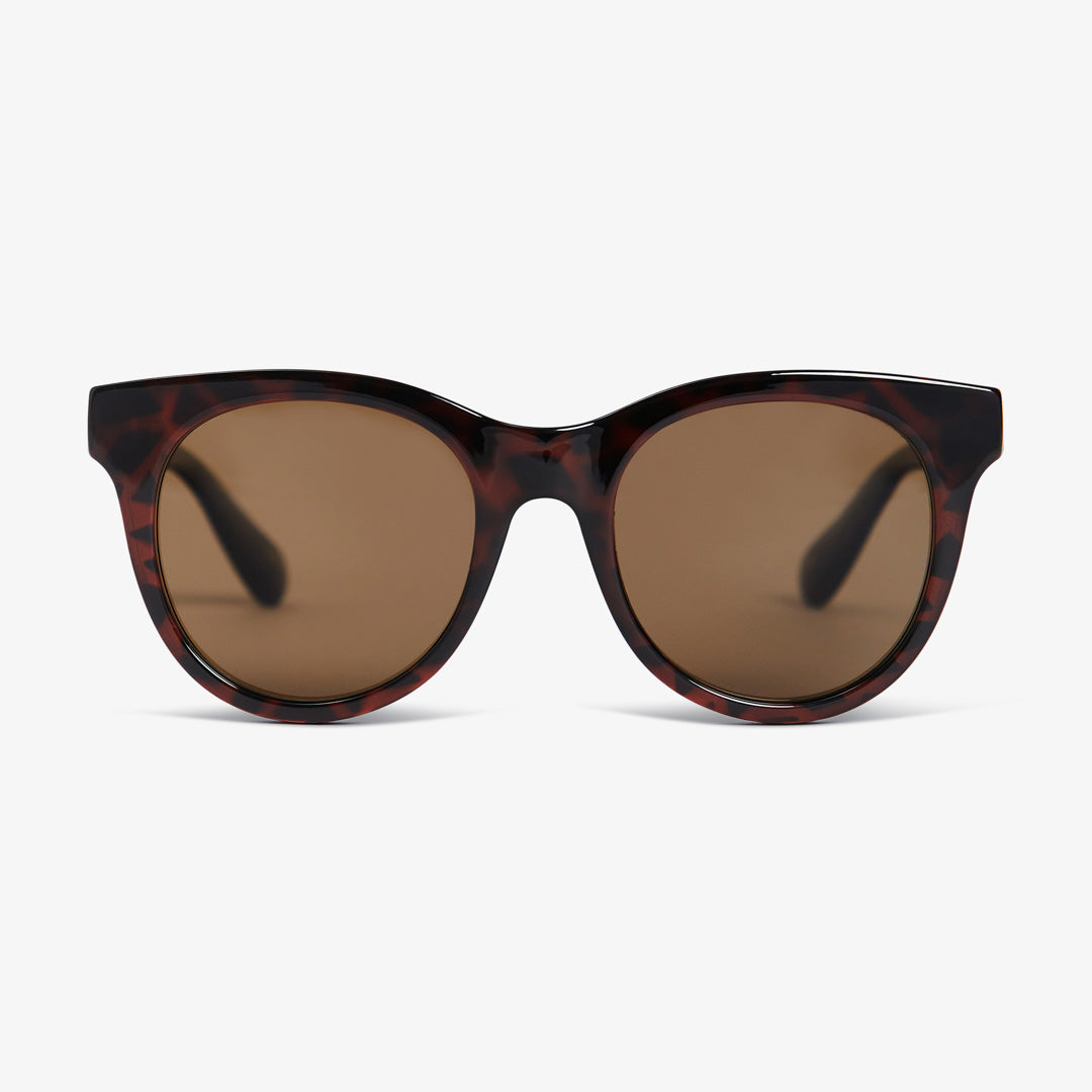 TORT - POLARIZED LENS