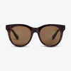 TORT - POLARIZED LENS