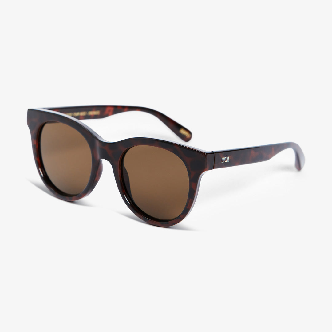 TORT - POLARIZED LENS