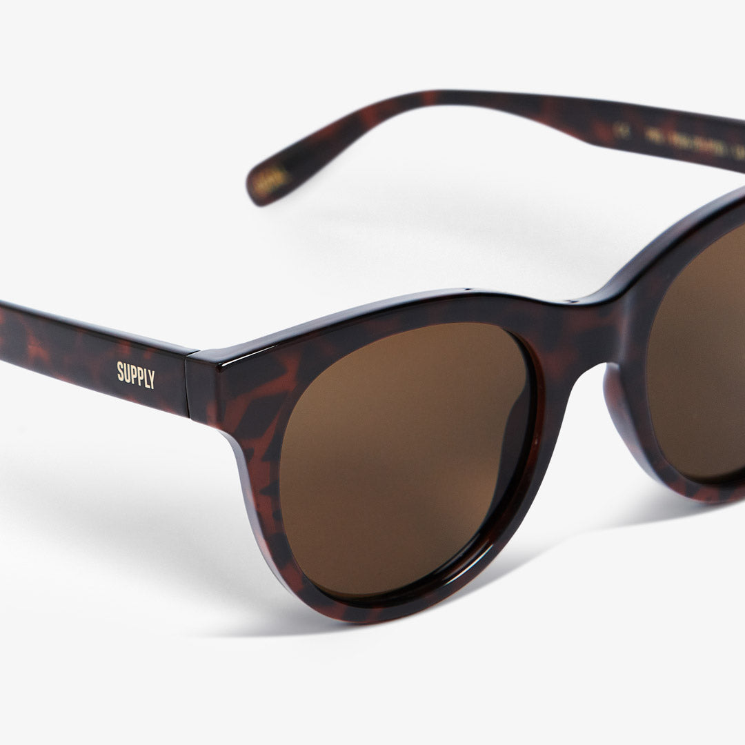TORT - POLARIZED LENS