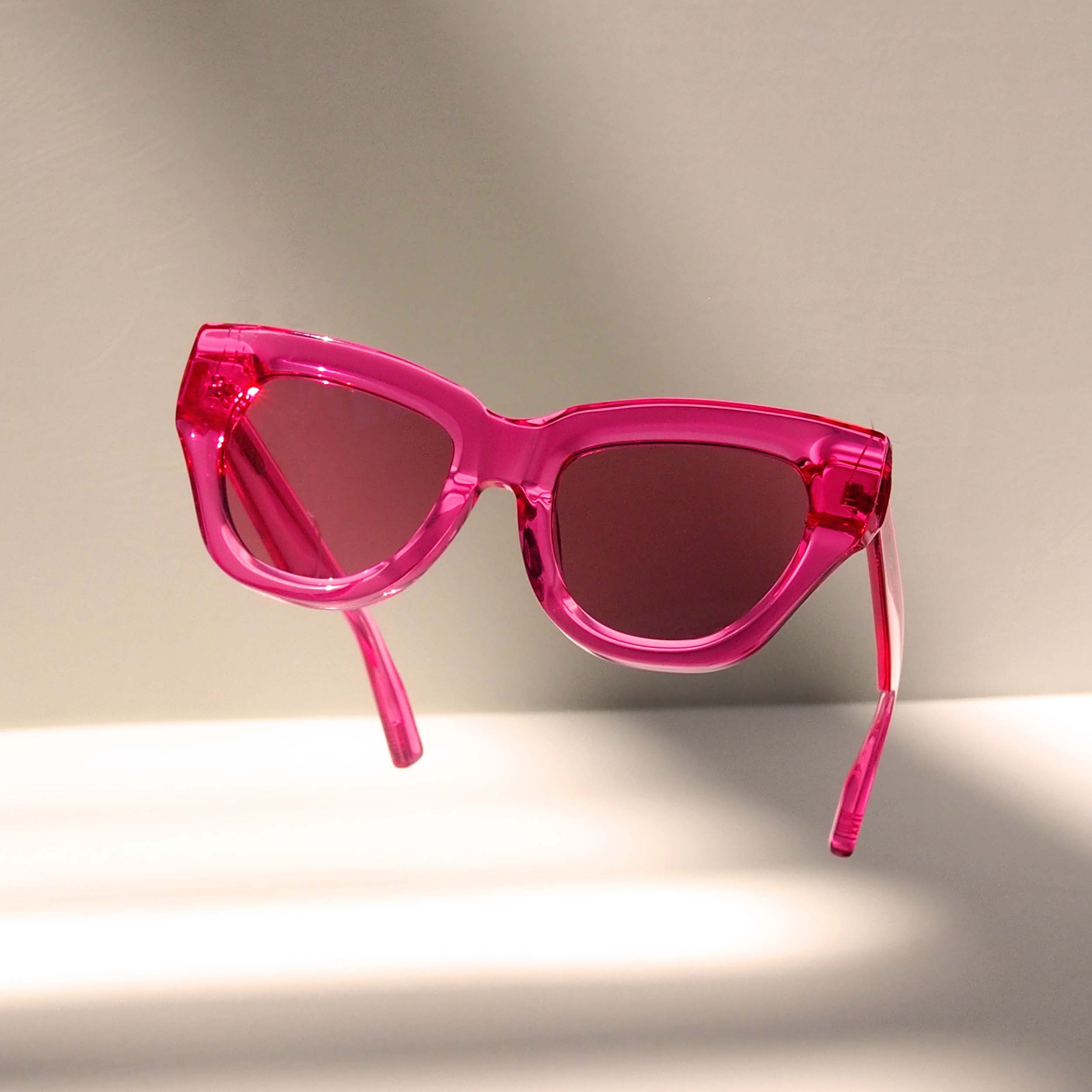 FUSCHIA