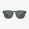 MATTE BLACK - POLARIZED LENS