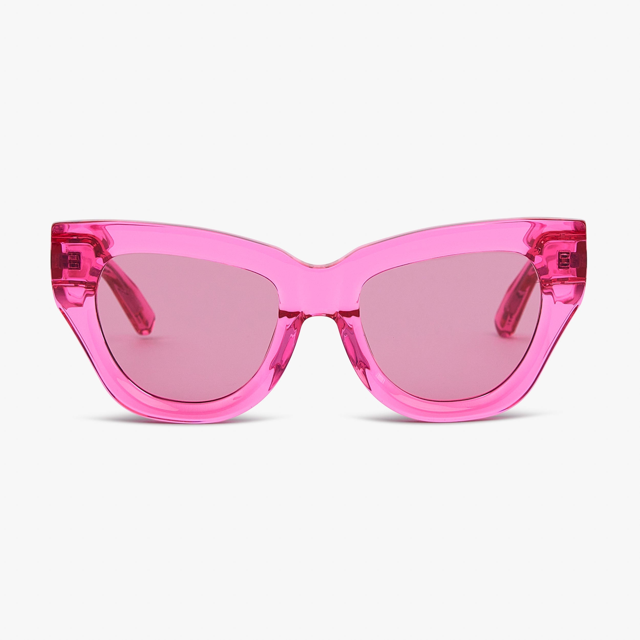 FUSCHIA