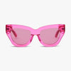 FUSCHIA