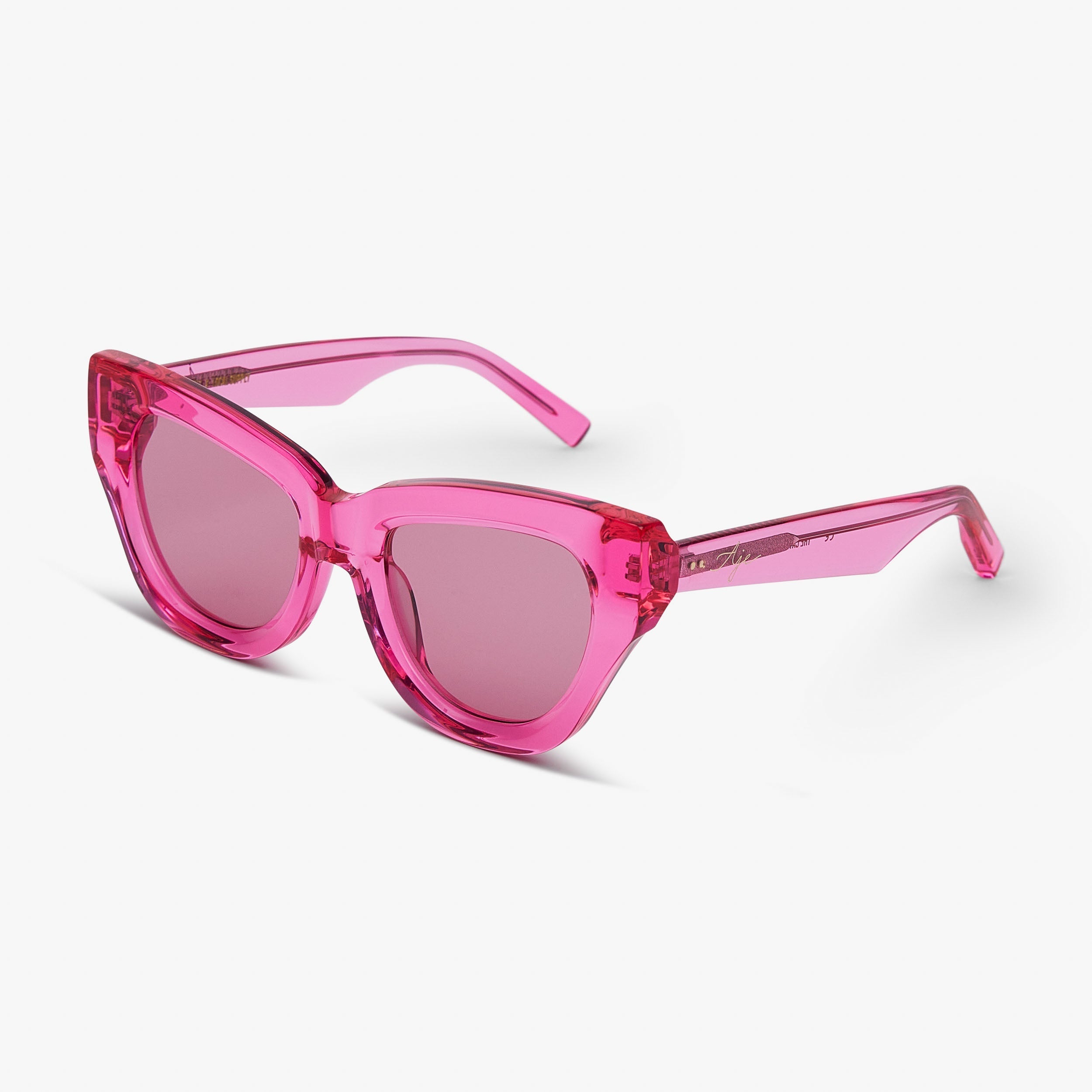 FUSCHIA